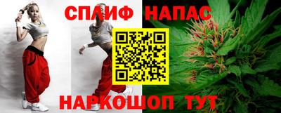 кокс Долгопрудный